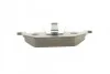 Тормозные колодки передние PREMIUM2 BOSCH 0 986 495 213 (фото 6)