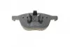Тормозные колодки передние PREMIUM2 BOSCH 0 986 495 215 (фото 6)
