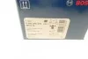 Тормозные колодки передние PREMIUM2 BOSCH 0 986 495 215 (фото 9)