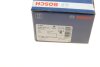 Комплект тормозных колодок. BOSCH 0986495241 (фото 8)