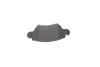 Тормозные колодки задние PREMIUM2 BOSCH 0 986 495 250 (фото 4)