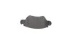 Тормозные колодки задние PREMIUM2 BOSCH 0 986 495 250 (фото 7)