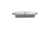 Тормозные колодки задние PREMIUM2 BOSCH 0 986 495 259 (фото 5)