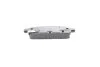 Тормозные колодки задние PREMIUM2 BOSCH 0 986 495 259 (фото 8)
