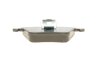Тормозные колодки передние PREMIUM2 BOSCH 0 986 495 272 (фото 6)