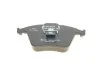 Тормозные колодки передние PREMIUM2 BOSCH 0 986 495 272 (фото 7)