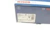Тормозные колодки передние PREMIUM2 BOSCH 0 986 495 272 (фото 9)