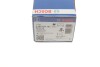 Комплект тормозных колодок BOSCH 0986495282 (фото 3)