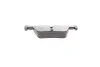 Тормозные колодки задние PREMIUM2 BOSCH 0 986 495 289 (фото 5)