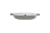 Тормозные колодки задние BOSCH 0 986 495 301 (фото 6)