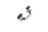 Тормозные колодки задние PREMIUM2 BOSCH 0 986 495 319 (фото 12)