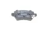 Тормозные колодки задние PREMIUM2 BOSCH 0 986 495 319 (фото 9)