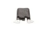 Тормозные колодки задние BOSCH 0 986 495 335 (фото 4)