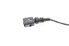 Тормозные колодки, дисковые BOSCH 0 986 495 347 (фото 5)