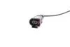 Тормозные колодки, дисковые BOSCH 0 986 495 347 (фото 6)