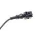 Тормозные колодки, дисковые BOSCH 0 986 495 347 (фото 9)