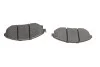 Колодки тормозные дисковые BOSCH 0 986 495 353 (фото 2)