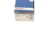 Тормозные колодки задние BOSCH 0 986 495 354 (фото 9)