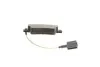 Тормозные колодки задние BOSCH 0 986 495 355 (фото 5)