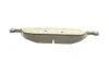 Комплект тормозных колодок из 4 шт. дисков BOSCH 0986495388 (фото 6)
