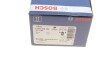 Тормозные колодки, дисковые BOSCH 0 986 495 390 (фото 7)