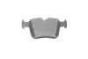 Тормозные колодки задние BOSCH 0 986 495 394 (фото 4)