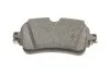 Тормозные колодки задние BOSCH 0 986 495 426 (фото 6)