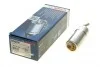 Електробензонасос 580 129 BOSCH 0986580129 (фото 1)