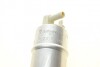 Електробензонасос 580 129 BOSCH 0986580129 (фото 3)