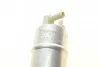 Електробензонасос 580 129 BOSCH 0986580129 (фото 3)