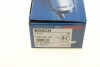 Електробензонасос 580 129 BOSCH 0986580129 (фото 7)