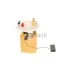 Датчик уровня топлива BOSCH 0986580140 (фото 4)