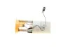 Топливный насос BOSCH 0 986 580 157 (фото 11)