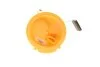 Топливный насос BOSCH 0 986 580 157 (фото 13)