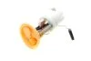 Топливный насос BOSCH 0 986 580 157 (фото 14)