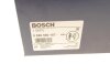 Топливный насос BOSCH 0 986 580 157 (фото 15)