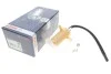 Електробензонасос 580 161 BOSCH 0986580161 (фото 2)