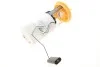 Топливный насос BOSCH 0 986 580 163 (фото 12)