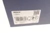 Топливный насос BOSCH 0 986 580 163 (фото 13)