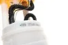 Топливный насос BOSCH 0 986 580 163 (фото 2)