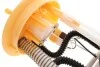 Топливный насос BOSCH 0 986 580 163 (фото 5)