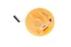 Топливный насос BOSCH 0 986 580 163 (фото 6)