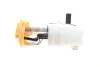Топливный насос BOSCH 0 986 580 163 (фото 8)