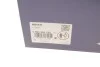 Топливный насос BOSCH 0 986 580 190 (фото 11)