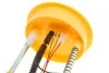 Топливный насос BOSCH 0 986 580 190 (фото 7)