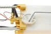 Топливный насос BOSCH 0 986 580 190 (фото 9)