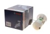 Топливный насос BOSCH 0986580206 (фото 2)