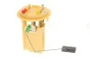 Топливный насос BOSCH 0986580215 (фото 1)