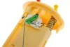 Топливный насос BOSCH 0986580215 (фото 2)