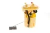 Топливный насос BOSCH 0986580215 (фото 4)